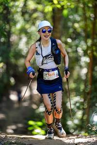 BIB: 5075
                            <button type="button" onclick="openModal(18939724)" class="btn btn-primary btn-sm float-right btn-popup" data-toggle="modal" data-target=".modal-high-quality">
                        <i class="fas fa-shopping-cart"></i> Add to Cart
                    </button>
                                            <button type="button" onclick="isThisMe(18939724, true)" class="btn btn-success btn-sm float-right btn-popup btn-isme hidden" data-toggle="tooltip" data-placement="bottom" title="นี่คือรูปของคุณใช่ไหม คลิกที่นี่เพื่อเอาเข้าอัลบั้ม">
                        <i class="fas fa-plus"></i> Add to album
                    </button>
                    <button type="button" onclick="isThisMe(18939724, false)" class="btn btn-warning btn-sm float-right btn-popup btn-isnotme hidden">
                        <i class="fas fa-ban"></i> Remove from album
                    </button>